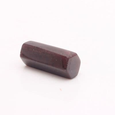 Rhodolite Garnet 19