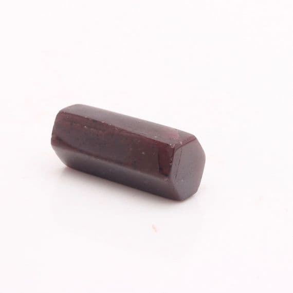 Rhodolite Garnet