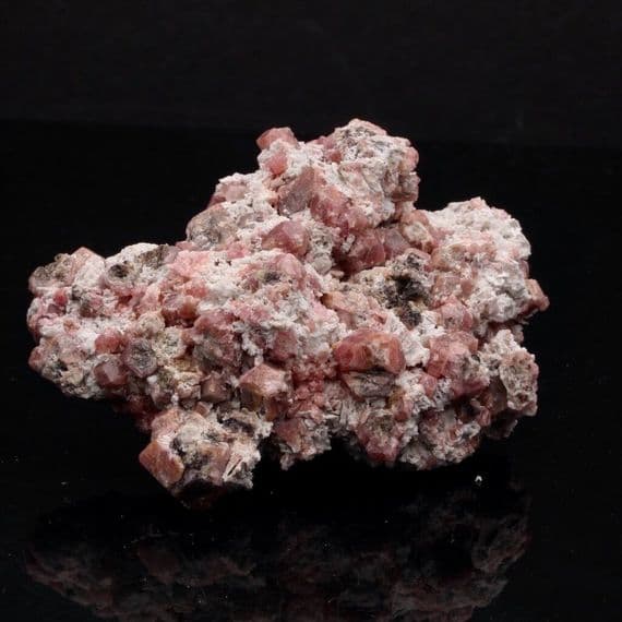 Rhodolite