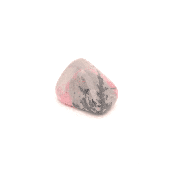 Rhodonite