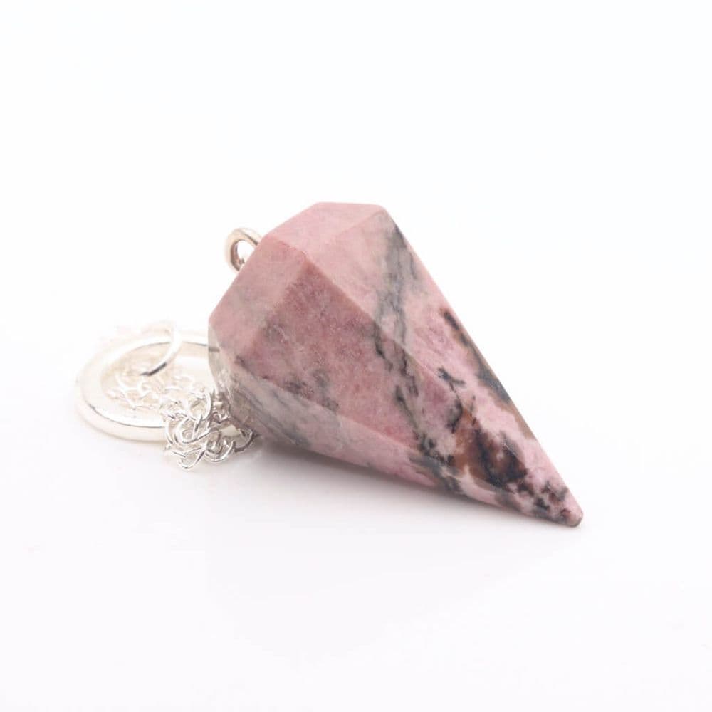 شاقول رودونیت 3 شاقول رودونیت