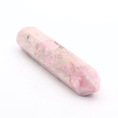 Rhodonite Wand (14)