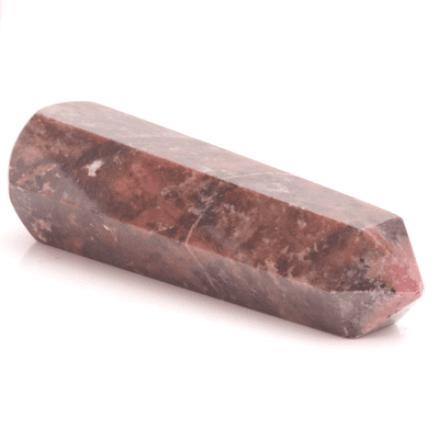 Rhodonite Wand (8)