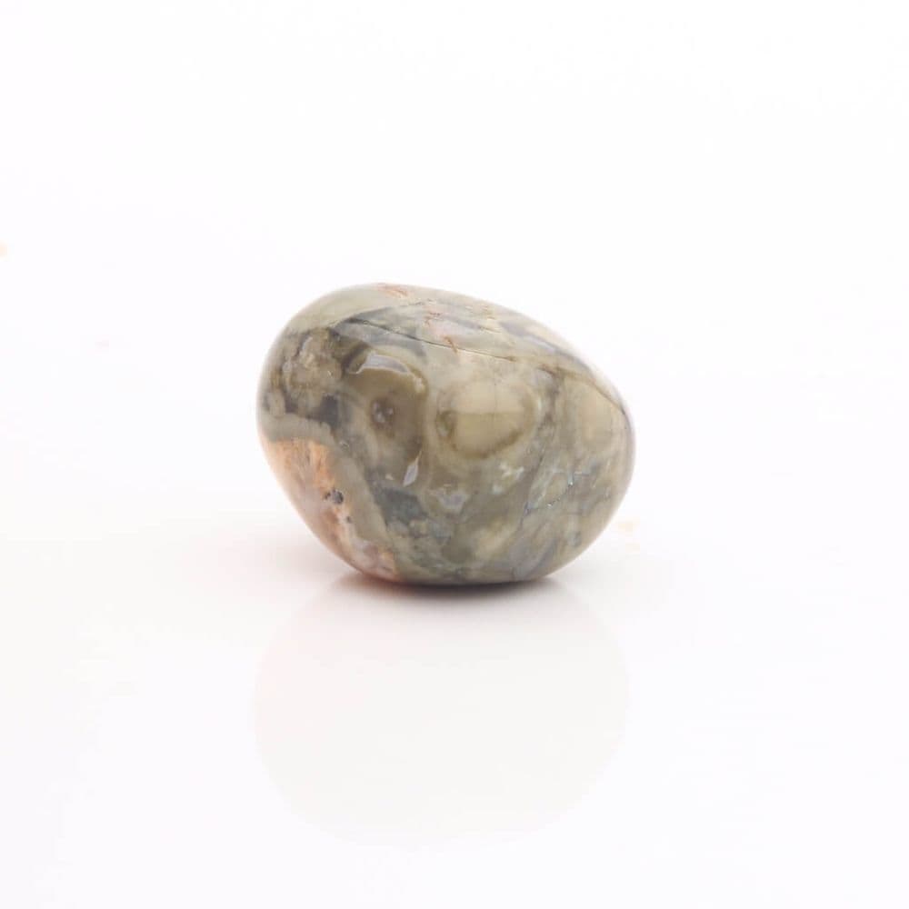 Rhyolite