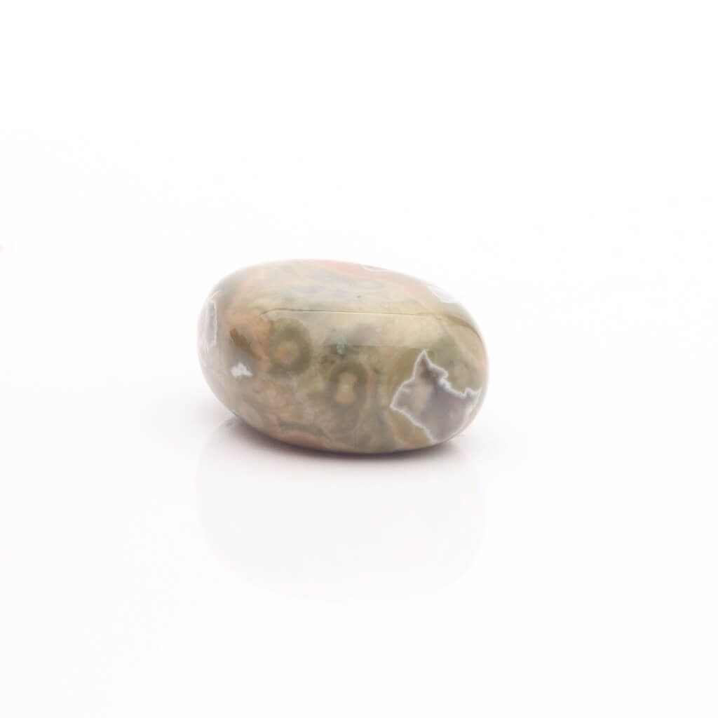 Rhyolite