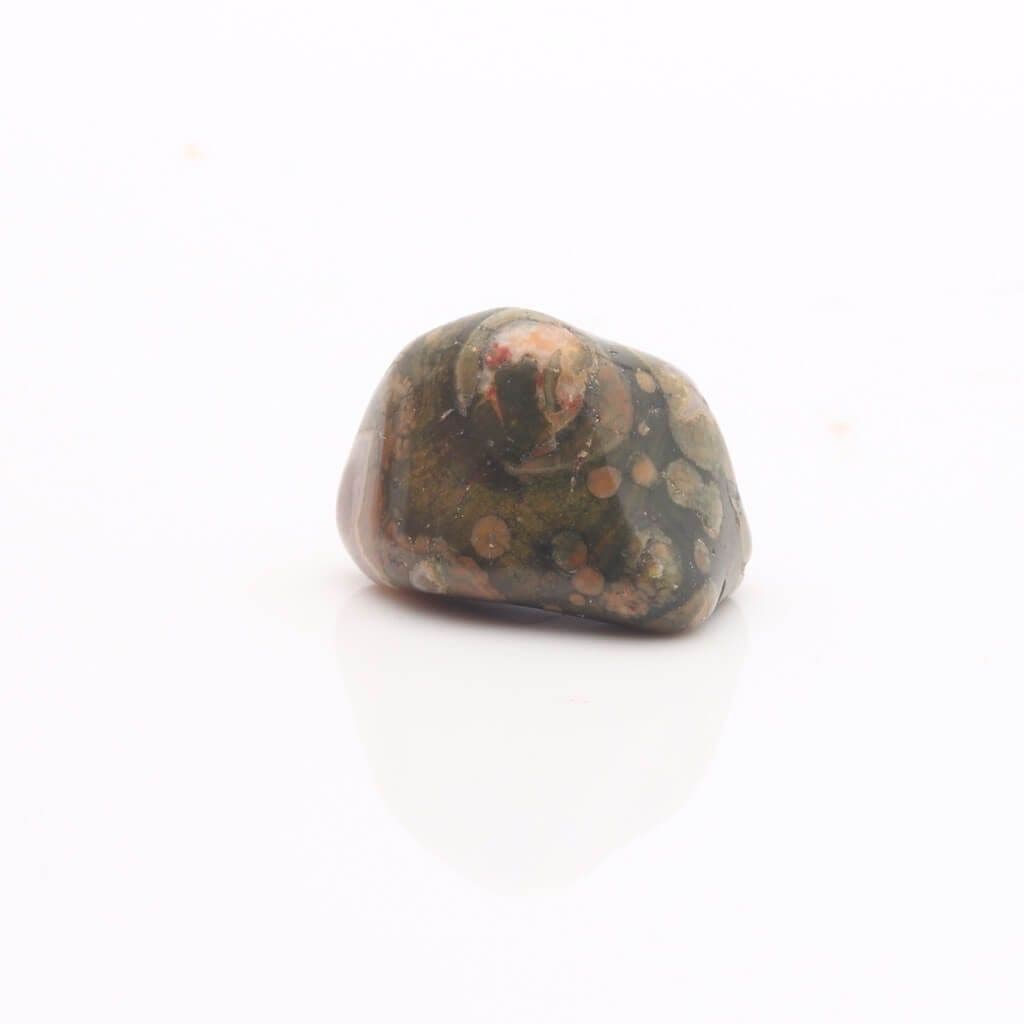 Rhyolite