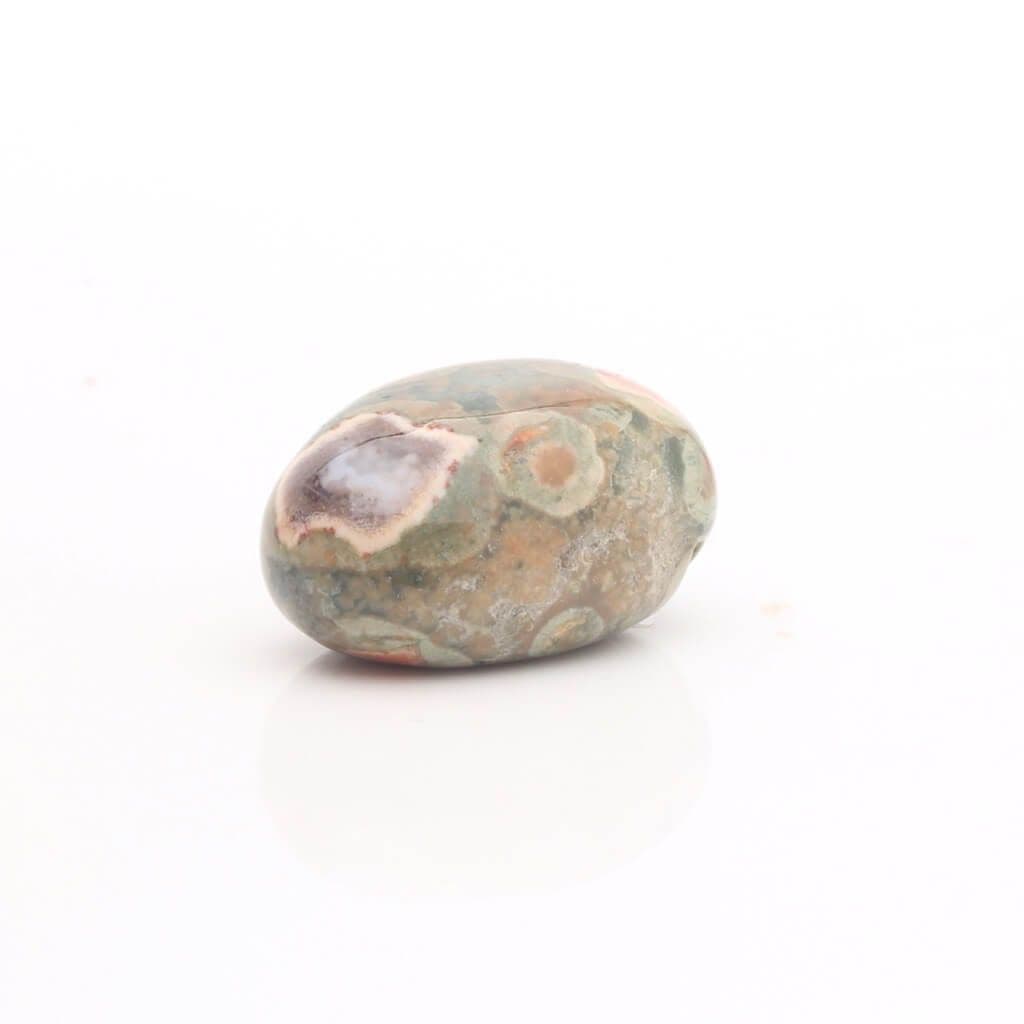 Rhyolite