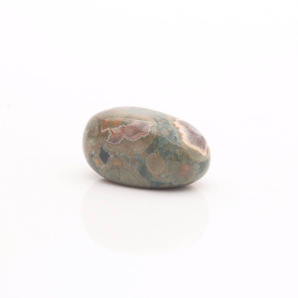 Rhyolite