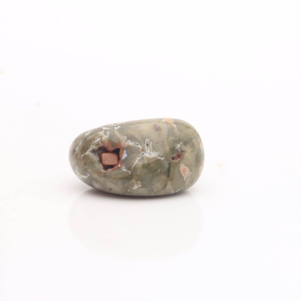 Rhyolite