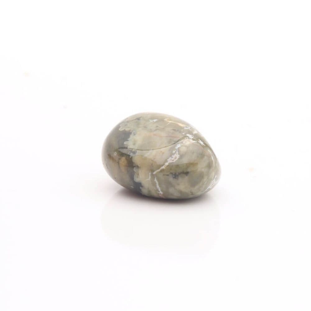 Rhyolite