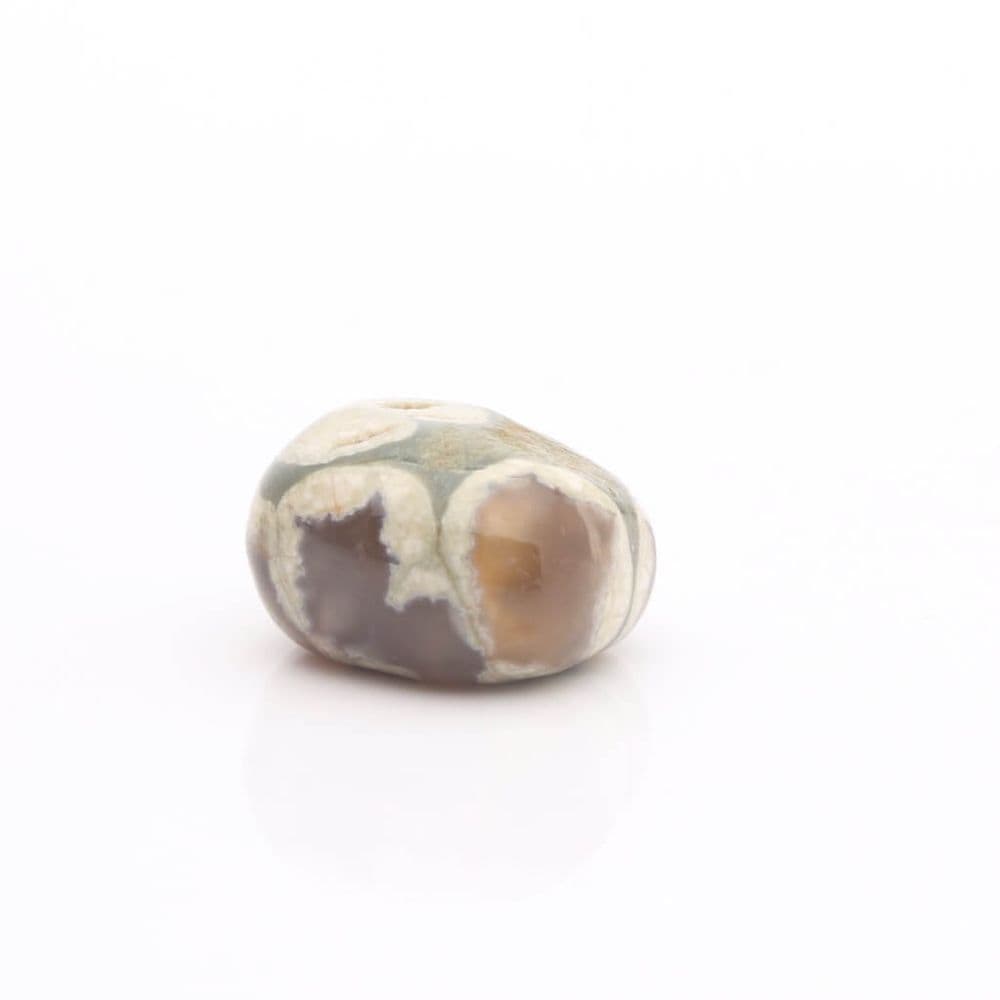 Rhyolite