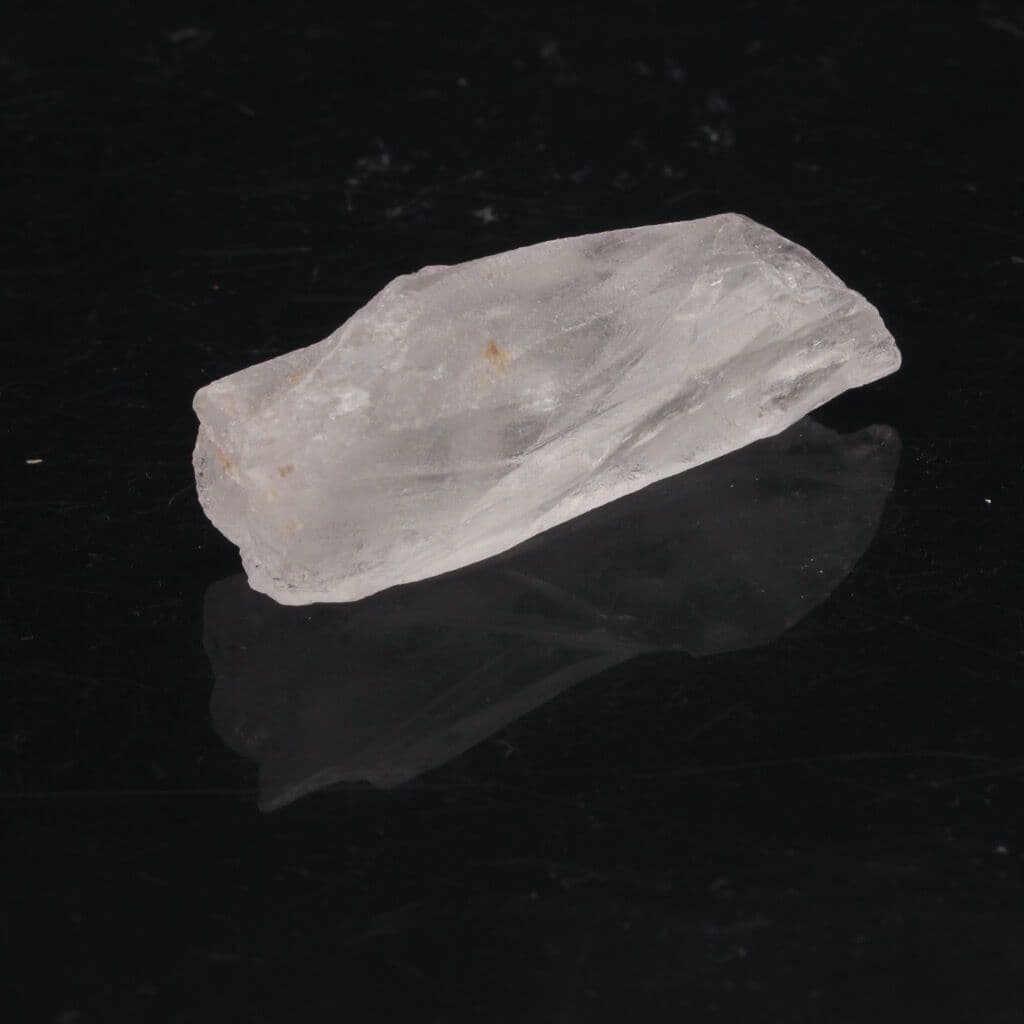 Root of Lemurian Crystal | Code Keeper of Freedom