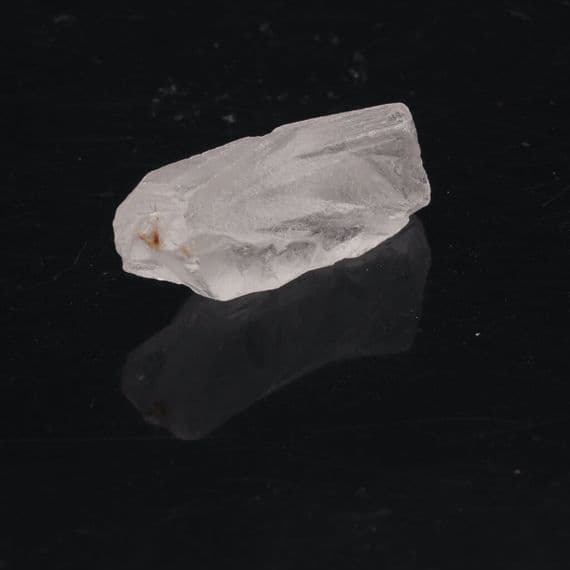 Root of Lemurian Crystal | Code Keeper of Freedom