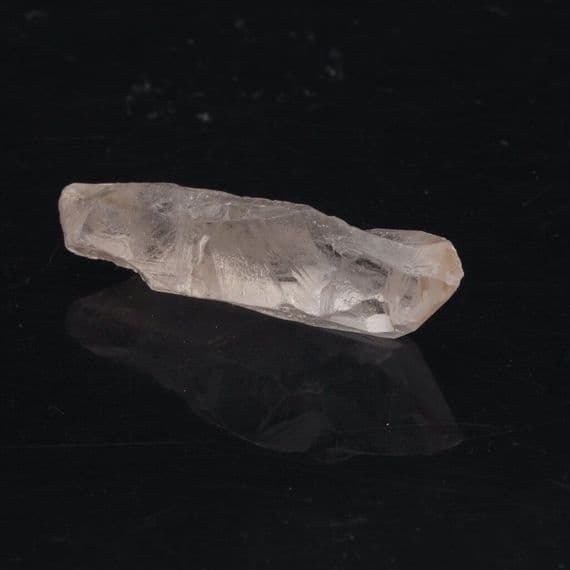 Root of Lemurian Crystal | Code Keeper of Freedom