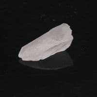 Root of Lemurian Crystal | Code Keeper of Freedom