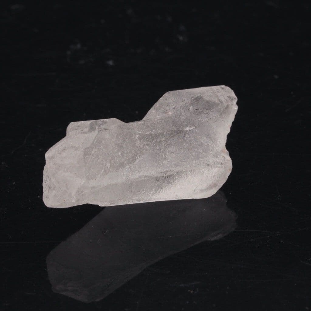 Root of Lemurian Crystal | Code Keeper of Freedom