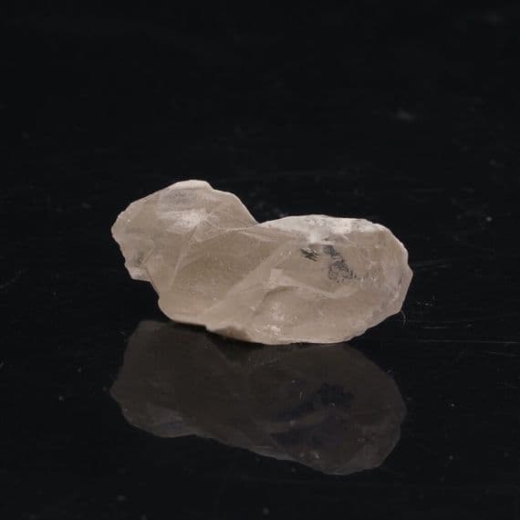 Root of Lemurian Crystal | Code Keeper of Freedom