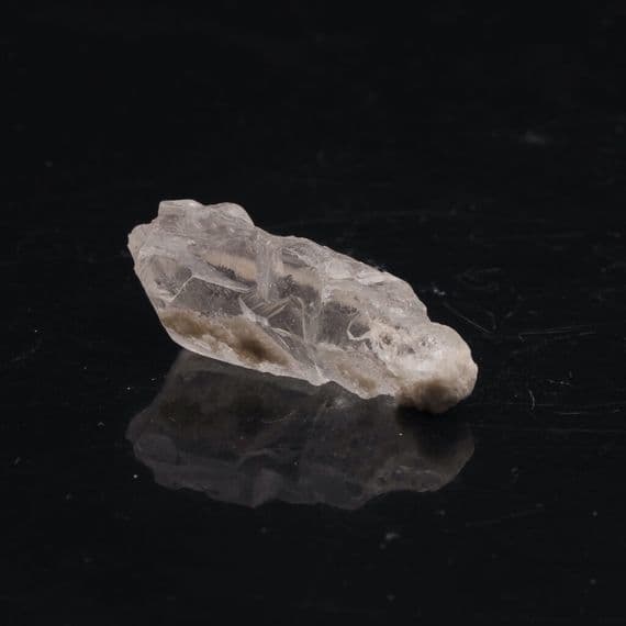Root of Lemurian Crystal | Code Keeper of Freedom