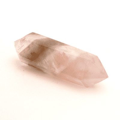 Root of Transformation Point 5