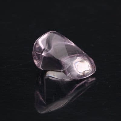 Rose de France  Amethyst 10