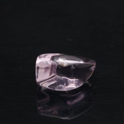 Rose de France  Amethyst 11