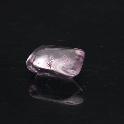 Rose de France  Amethyst 14