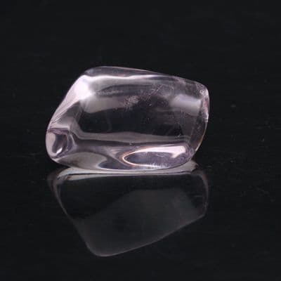 Rose de France  Amethyst 5