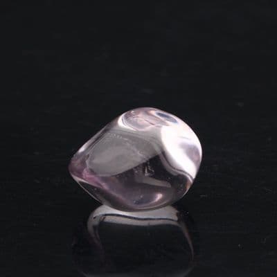 Rose de France  Amethyst 6