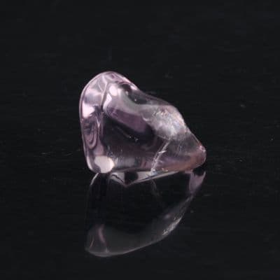 Rose de France  Amethyst 7