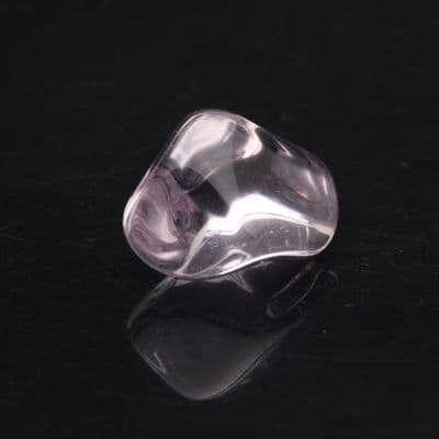 Rose de France  Amethyst 9