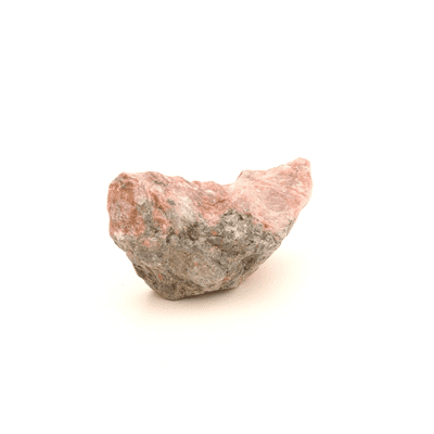 Rosophia 10