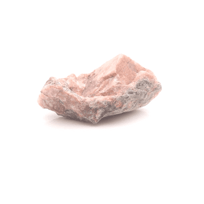 Rosophia 12