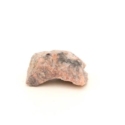 Rosophia 13