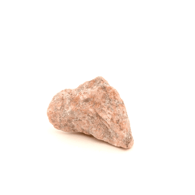 Rosophia 15