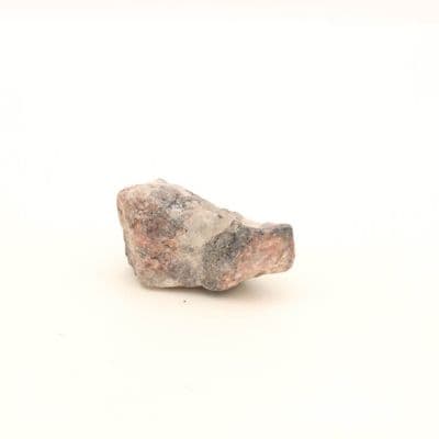 Rosophia 20
