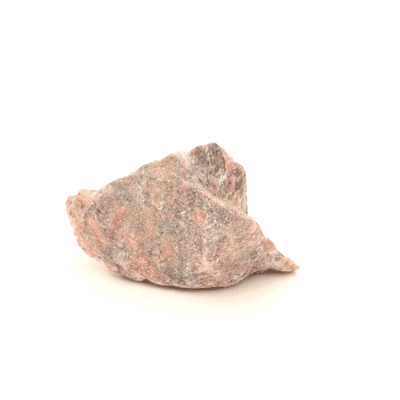 Rosophia 4