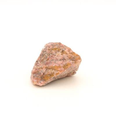 Rosophia 5