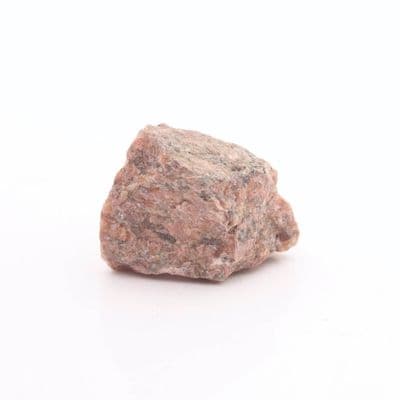 Rosophia 7
