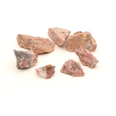 Rosophia  (Set of 7) 1