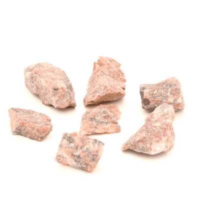 Rosophia  (Set of 7) 2