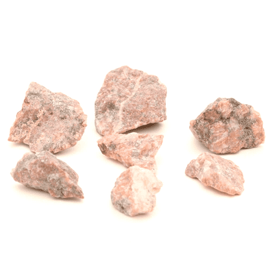 Rosophia  (Set of 7) 3