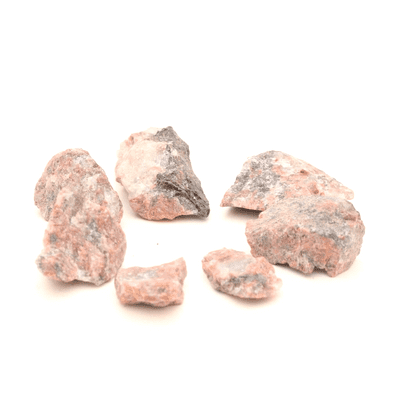Rosophia  (Set of 7) 4