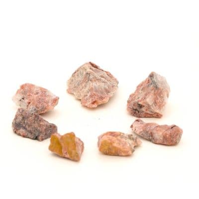 Rosophia  (Set of 7) 5