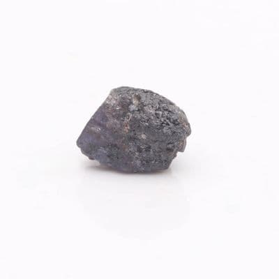 Rough Tanzanite 25