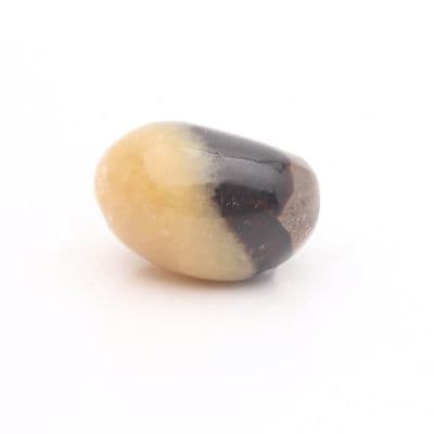 Round Septarian Nodule 10