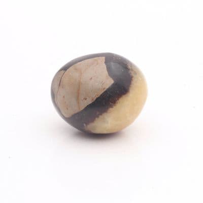 Round Septarian Nodule 3