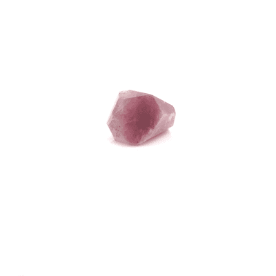 Rubellite 1