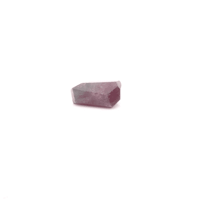 Rubellite 12