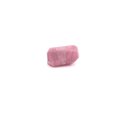 Rubellite 15