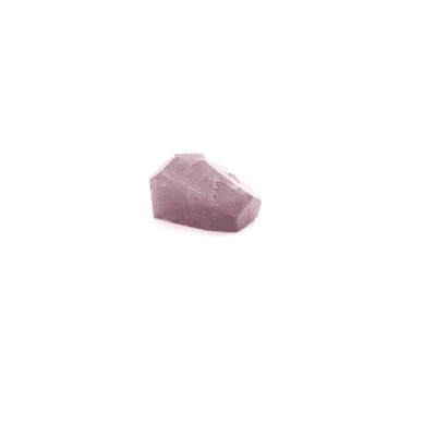 Rubellite 20